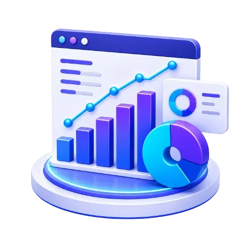 Gen AI Systems - Diagnostic Management Software