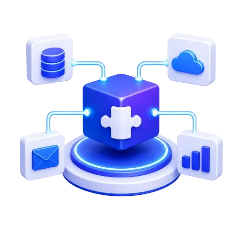 Staff Augmentation - Clinical Management Software